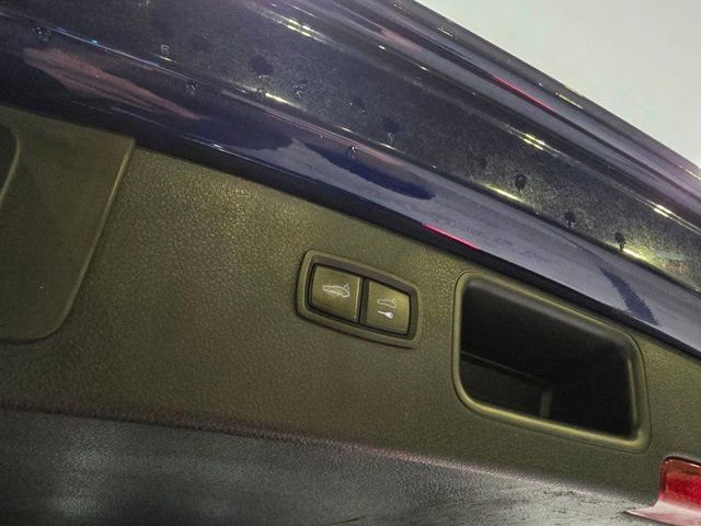 Used 2022 Porsche Macan GTS w/ Sport Chrono Package image 40