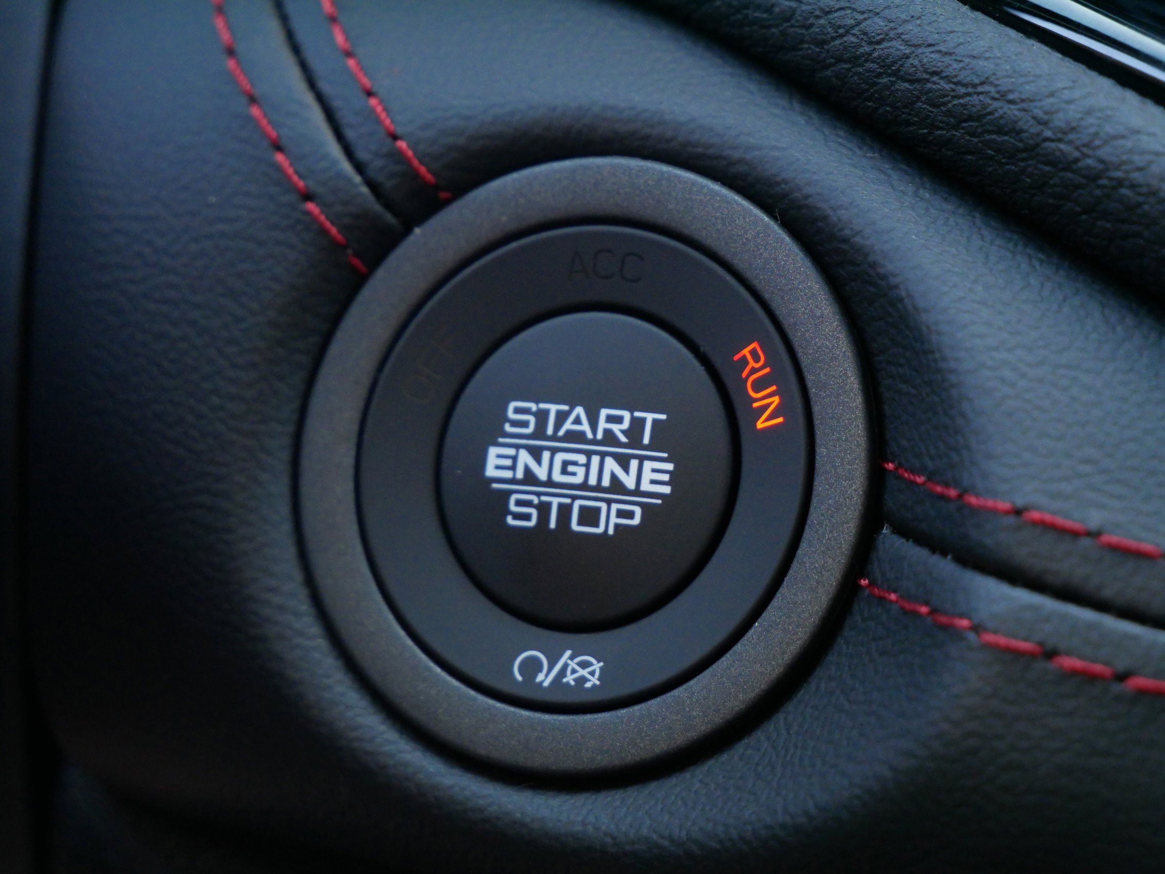 New 2026 Dodge Durango GT w/ Blacktop Package AWD/4WD image 20