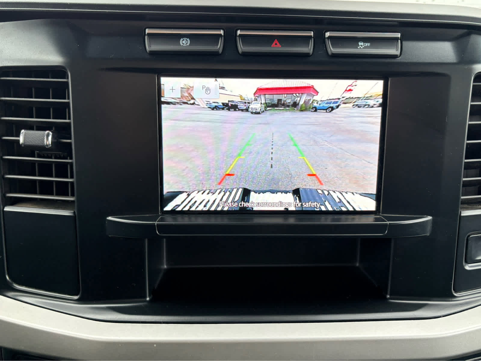 Used 2024 Ford F250 XLT image 20