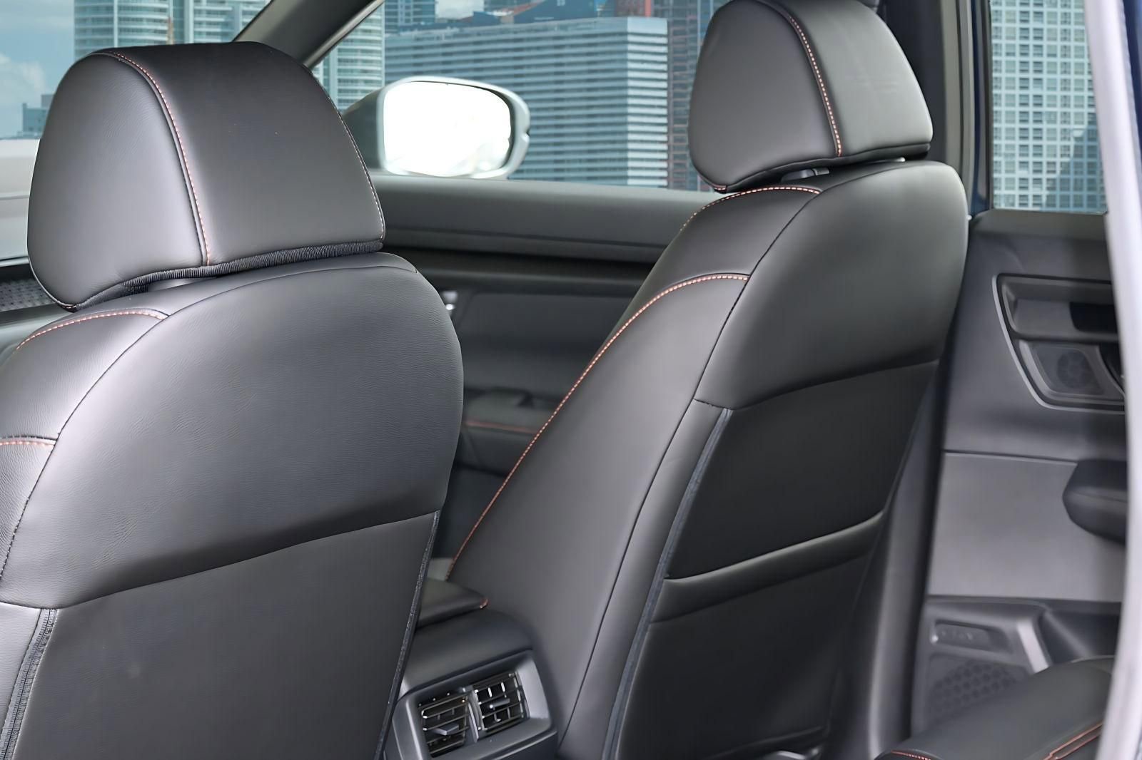 New 2026 Honda CR-V Sport-L image 20