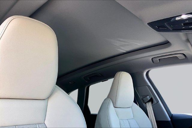 New 2026 Audi Q5 Premium Plus AWD/4WD image 17