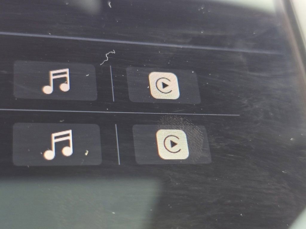 Used 2023 Maserati Levante Modena image 6