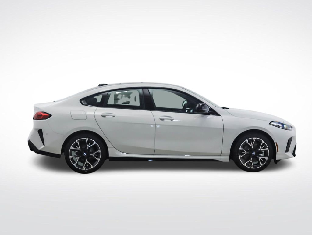 New 2026 BMW 228i xDrive AWD/4WD image 6