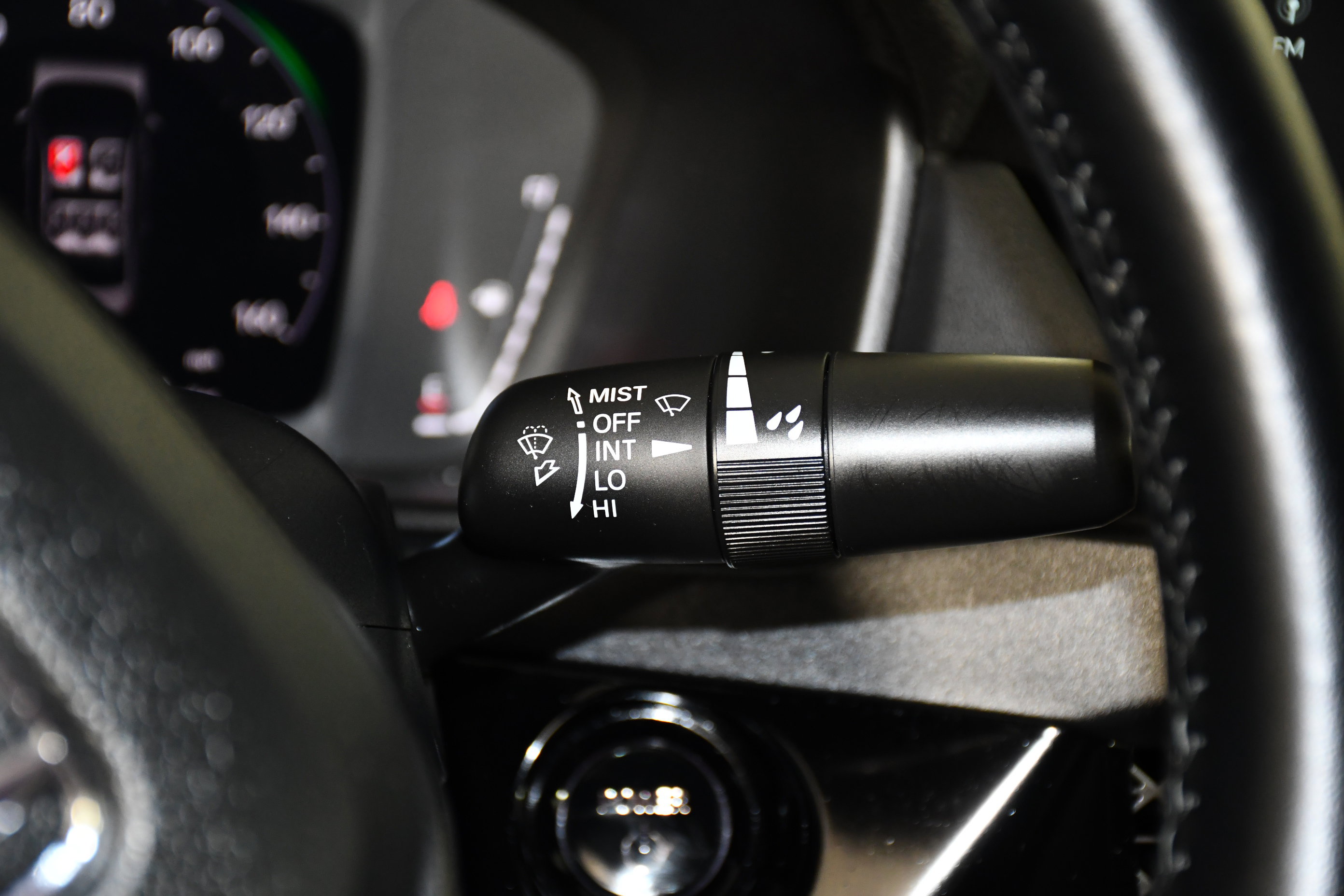 Used 2025 Honda Accord Sport image 18