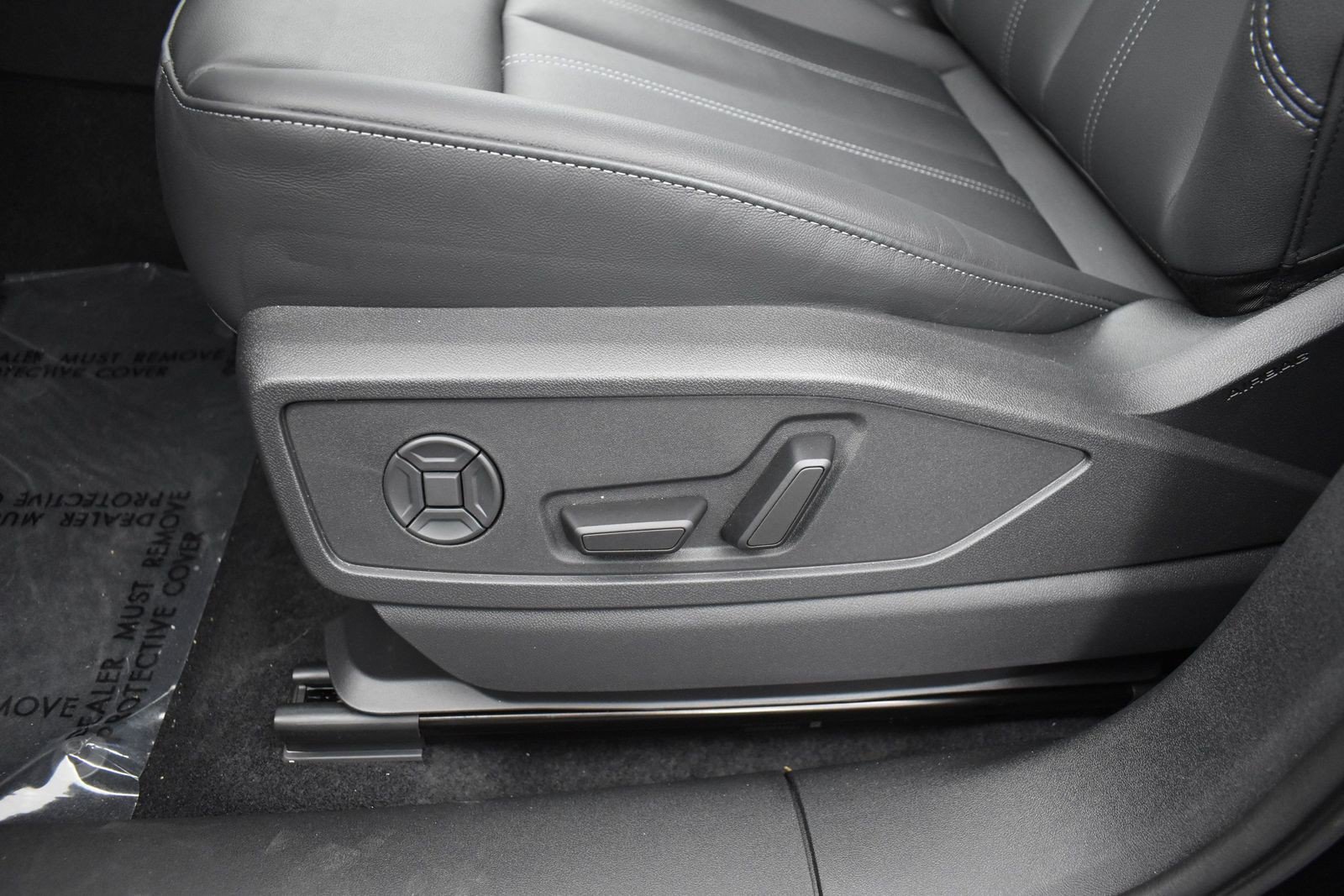 New 2026 Audi Q5 Premium AWD/4WD image 9