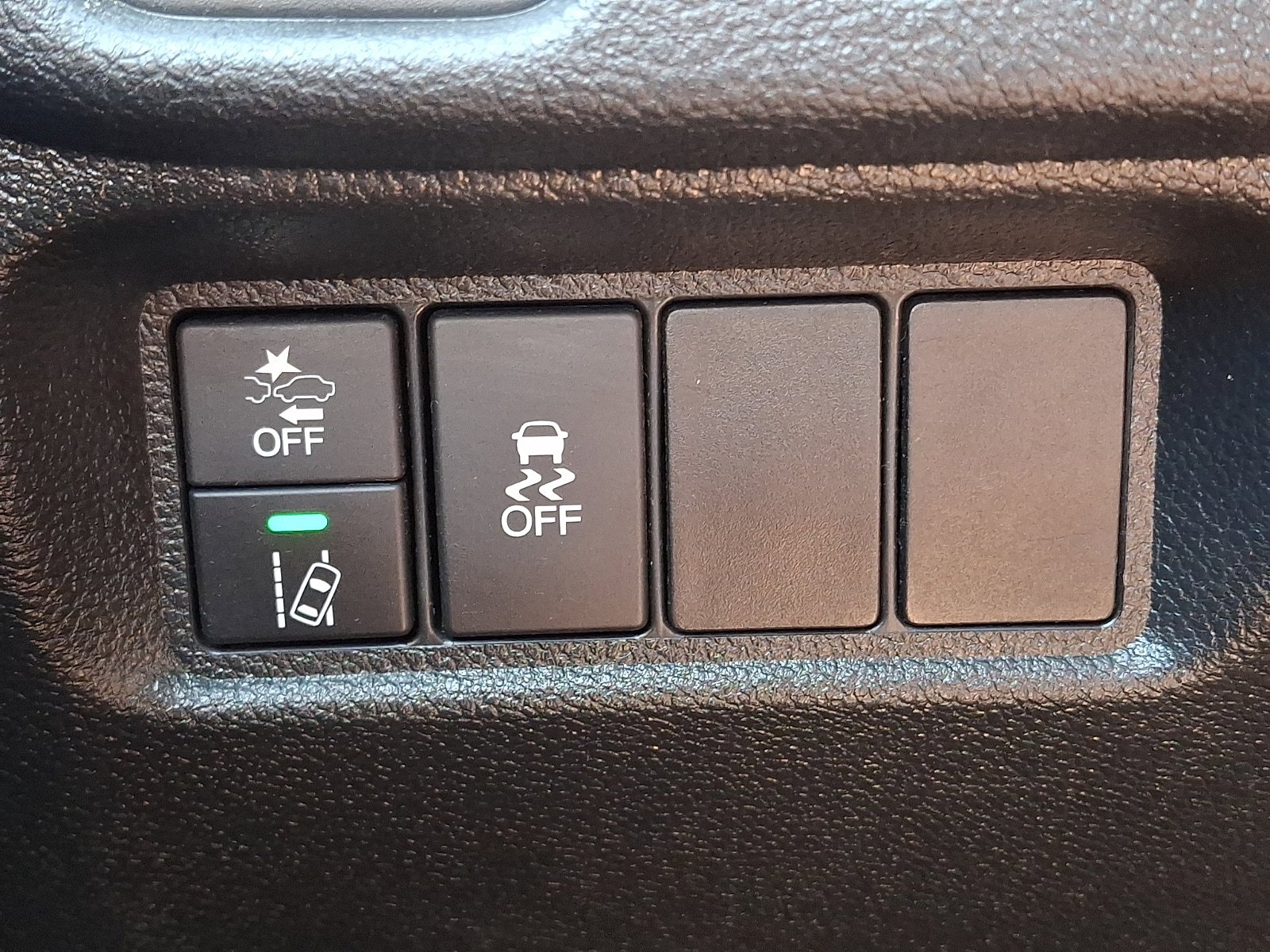 Used 2022 Honda Pilot Special Edition image 26