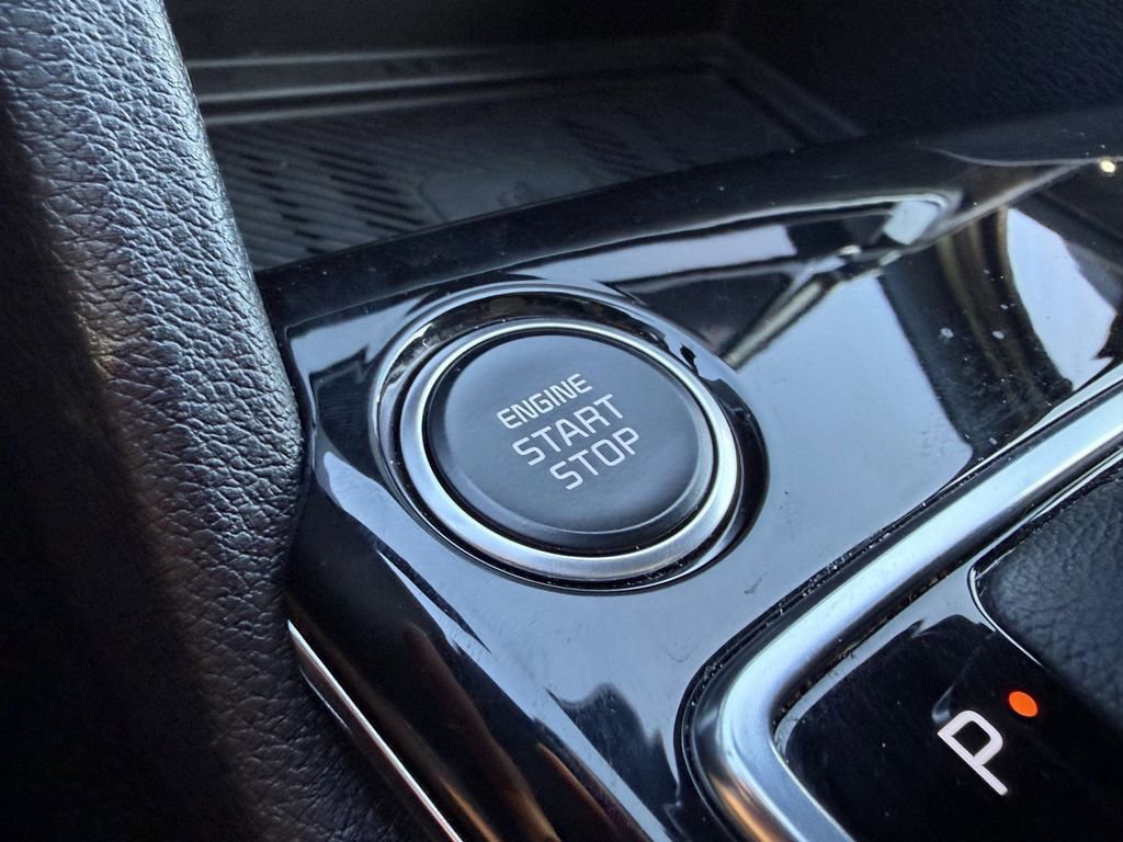 Certified 2023 Kia Sportage X-Pro Prestige AWD/4WD image 26