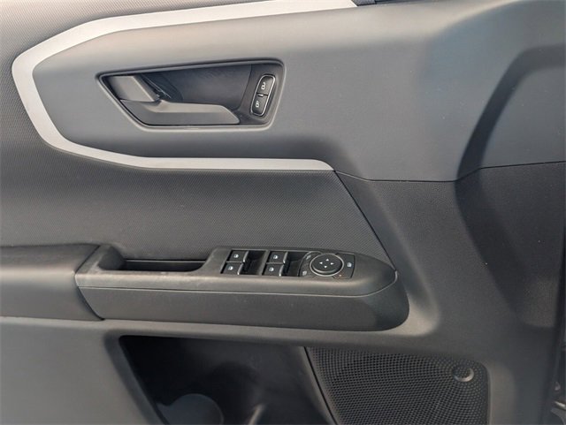 Used 2022 Ford Bronco Sport Big Bend w/ Convenience Package image 23