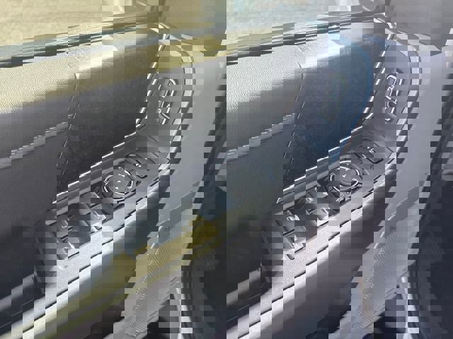 New 2026 Ford F450 XLT w/ XLT Premium Package AWD/4WD image 17