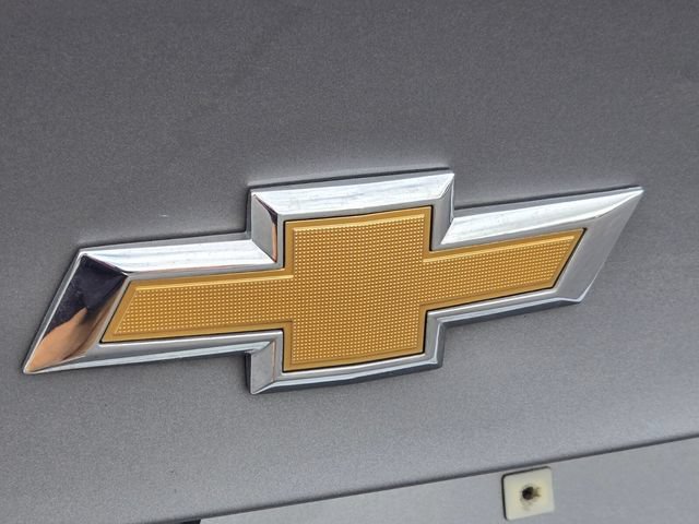 Used 2023 Chevrolet Malibu LT FWD image 15