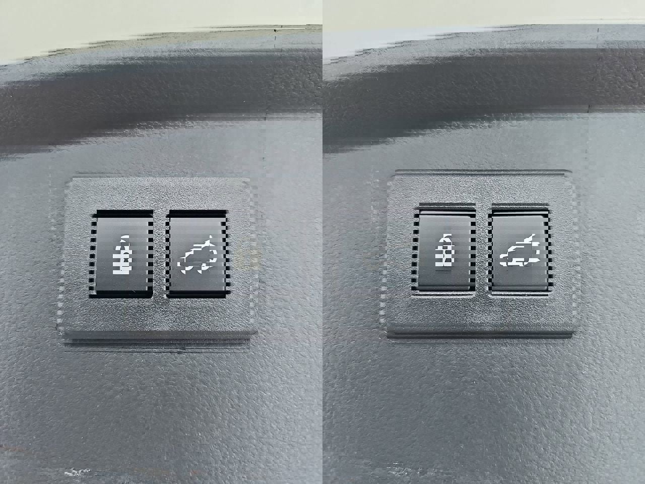 Certified 2025 Subaru Outback Onyx Edition XT image 16