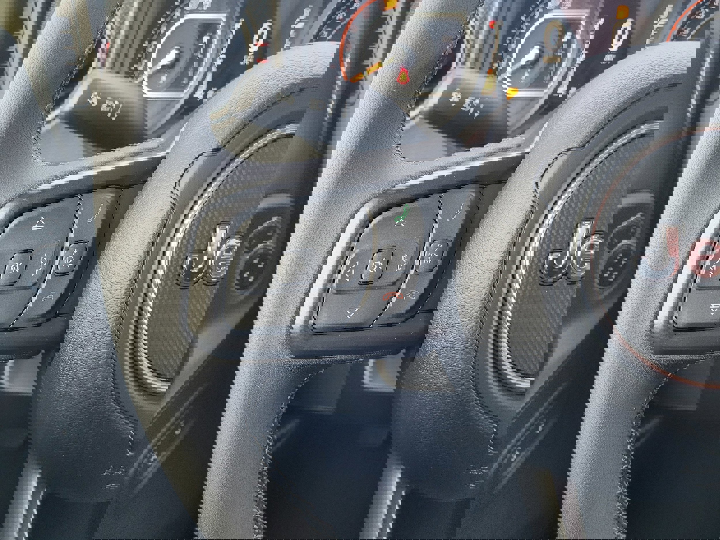 New 2026 Jeep Wrangler Unlimited Rubicon w/ Xtreme 35 Tire Package image 24