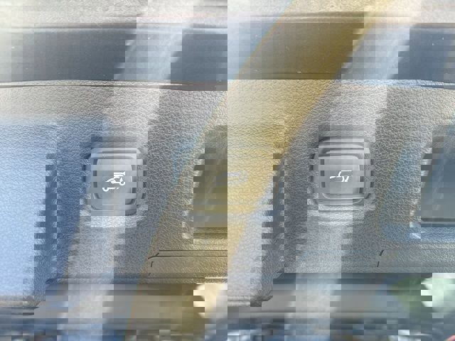 Used 2023 Hyundai Santa Fe SEL w/ Premium Package image 15