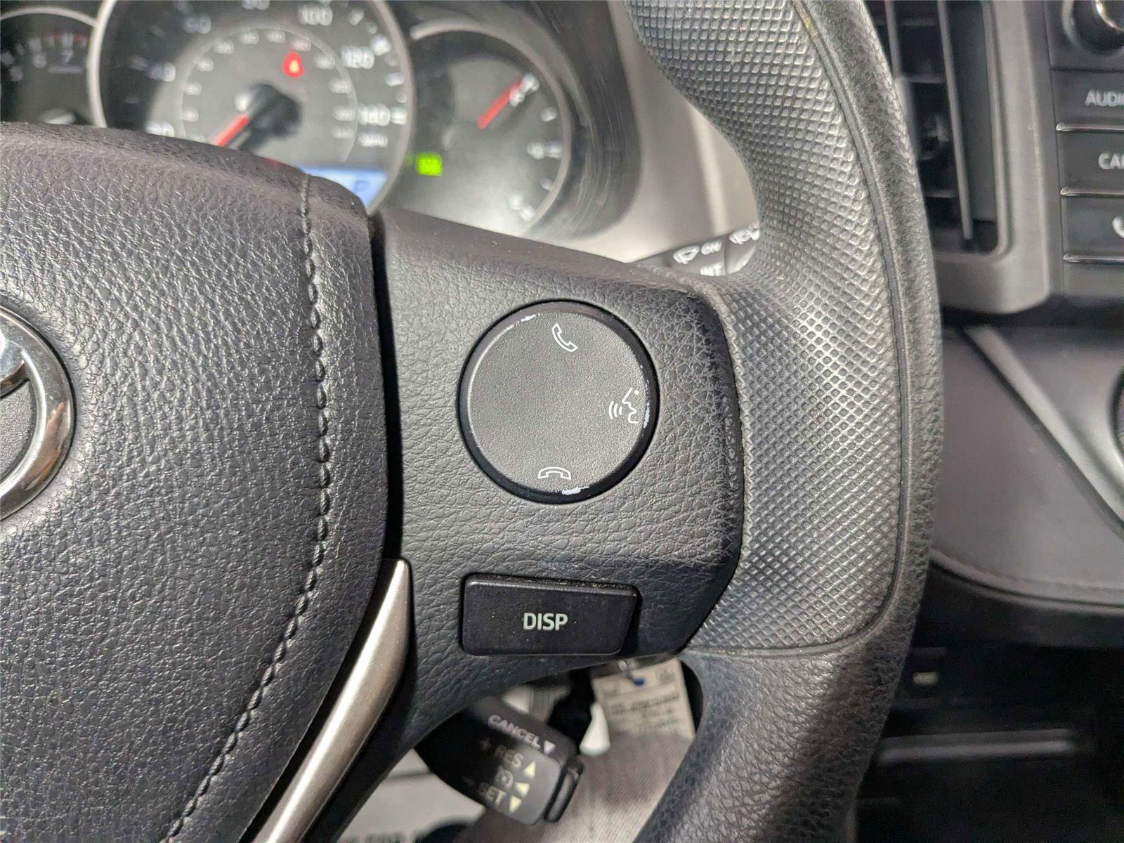 Used 2016 Toyota RAV4 LE image 19