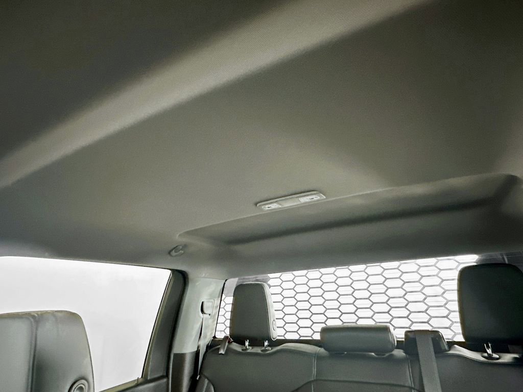 Used 2021 Chevrolet Silverado 3500 W/T w/ WT Convenience Package image 20