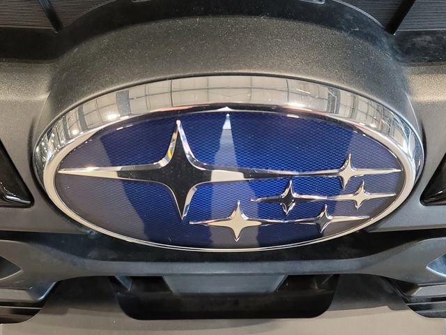 Used 2023 Subaru Outback Onyx Edition AWD/4WD image 36