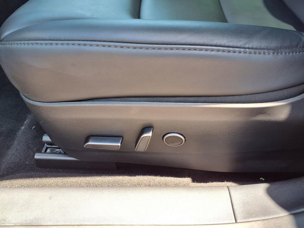 Used 2023 Tesla Model 3 Long Range image 25