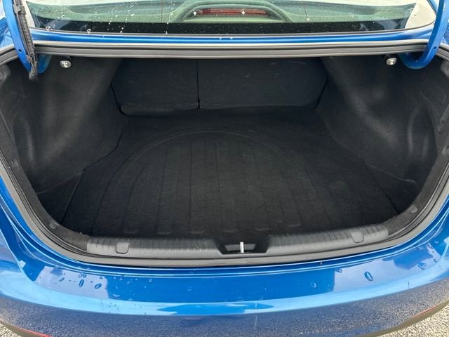 Used 2015 Kia Forte EX image 27