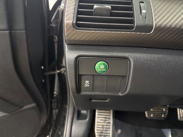 Used 2016 Honda Accord Sport image 27