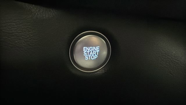 Used 2022 Hyundai Santa Fe XRT w/ Cargo Package image 36