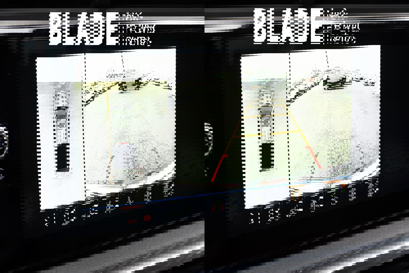 Used 2024 GMC Sierra 1500 Denali w/ Denali Reserve Package image 4