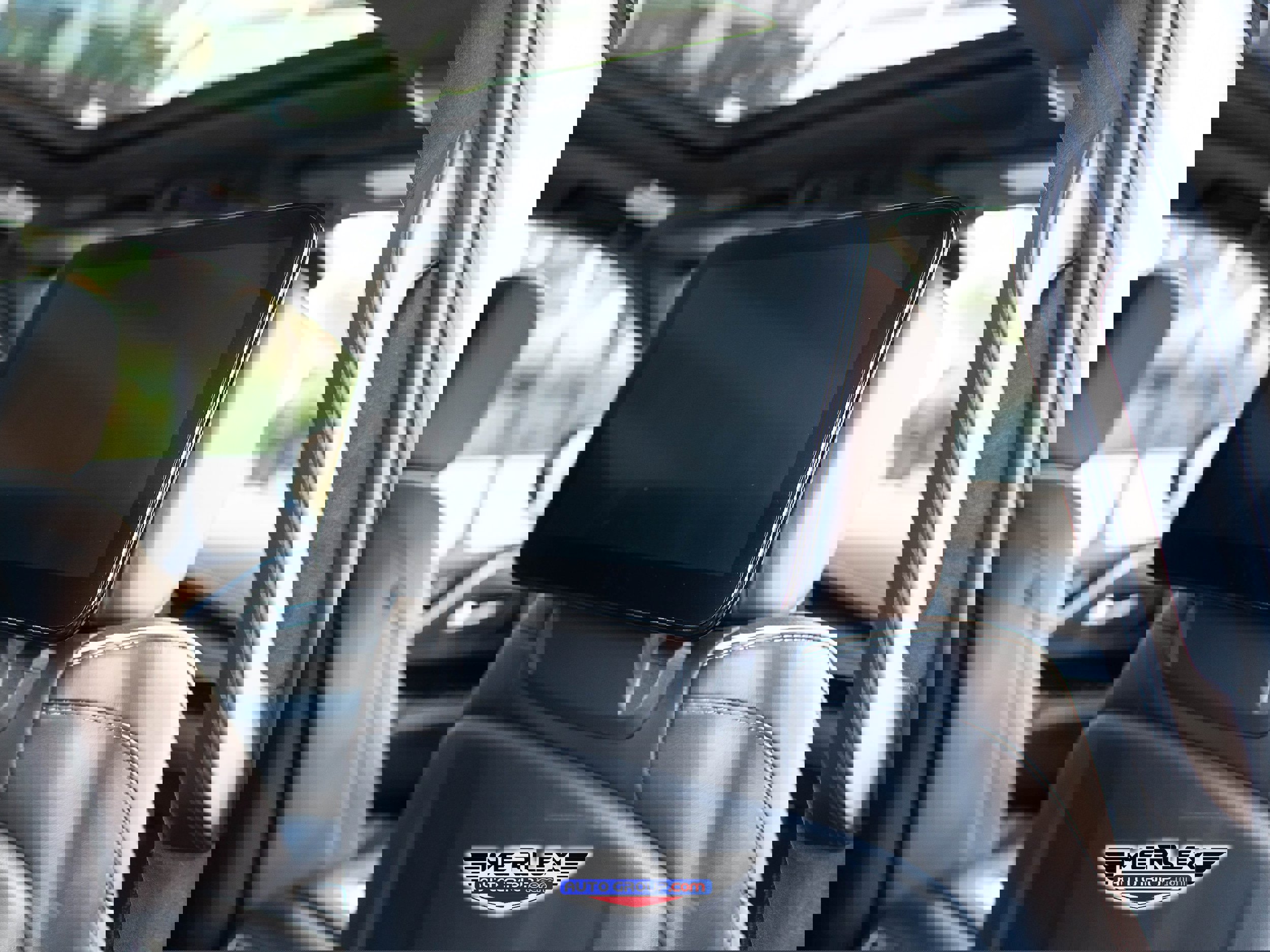 Used 2023 Cadillac Escalade Sport Platinum image 21