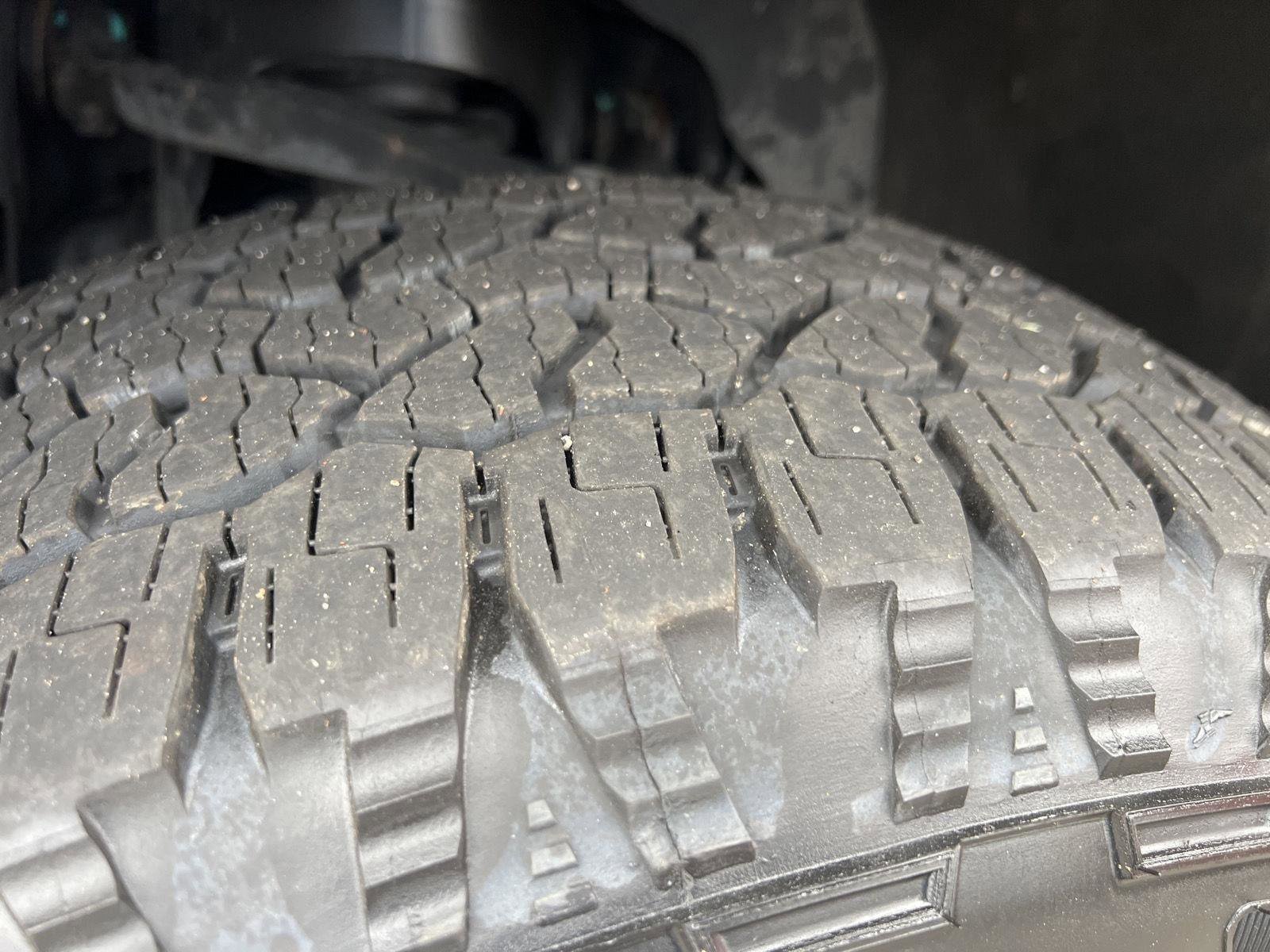 Used 2023 Ford F150 XLT image 26