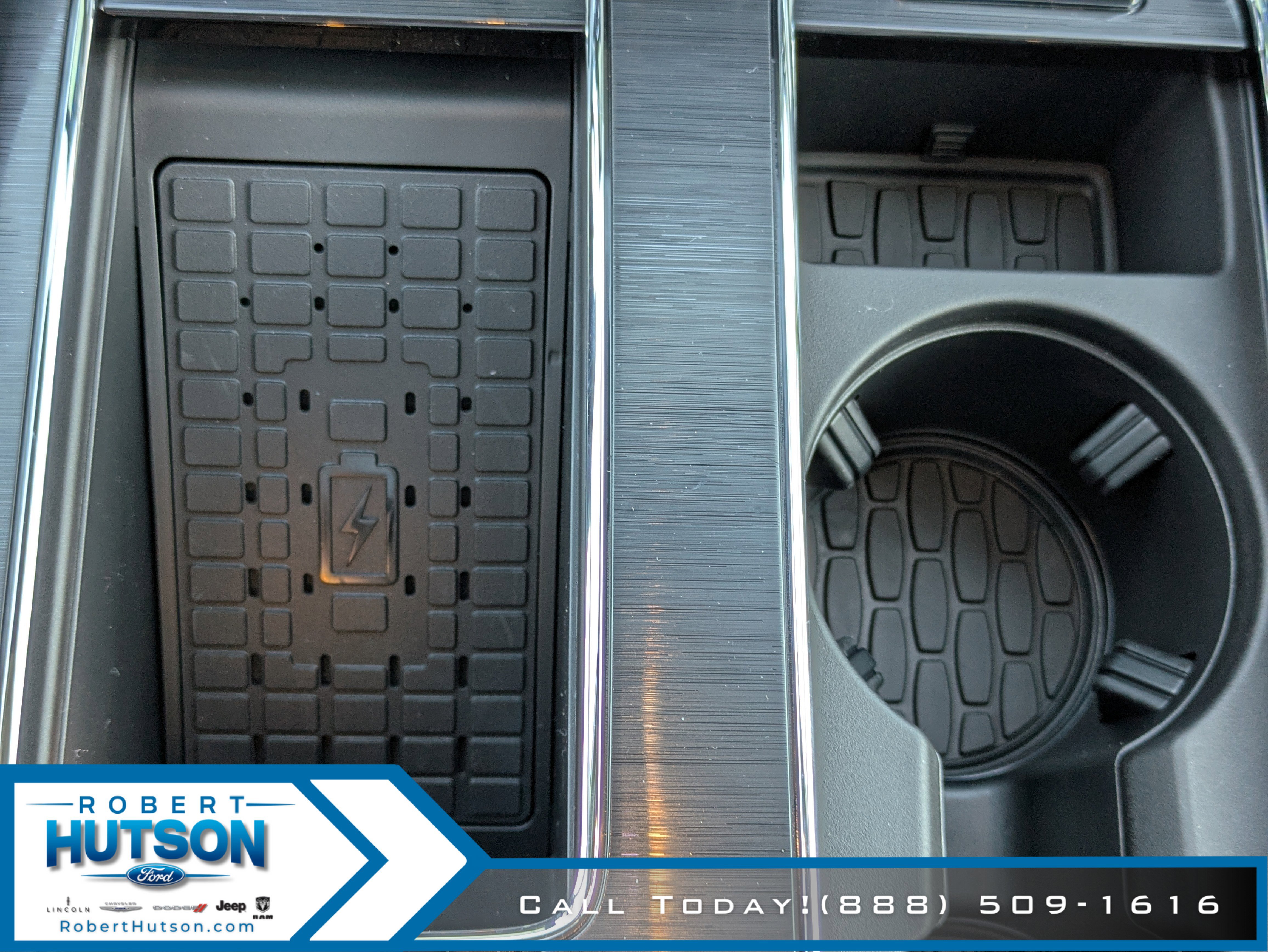 New 2026 Lincoln Aviator Premiere image 29