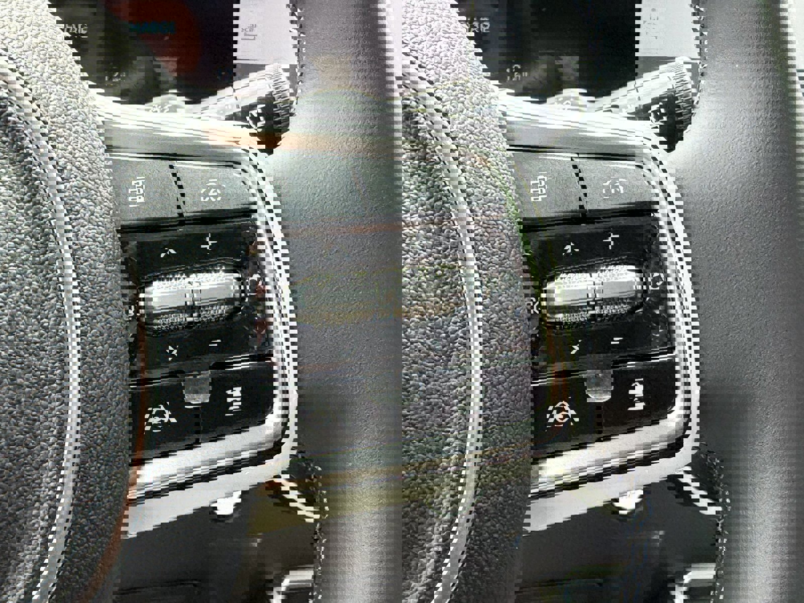 New 2026 Kia Carnival SX Prestige image 27