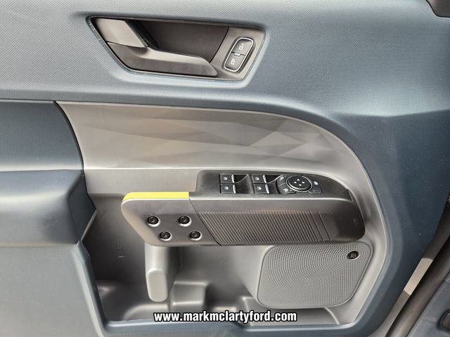 New 2026 Ford Maverick Tremor AWD/4WD image 23