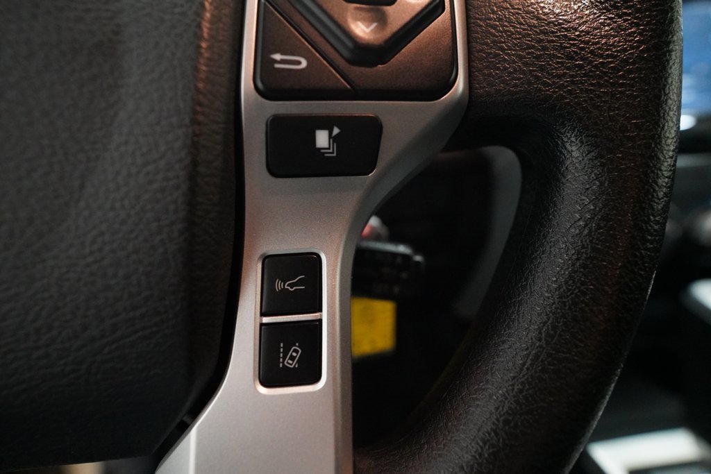 Used 2020 Toyota Tundra SR5 image 19