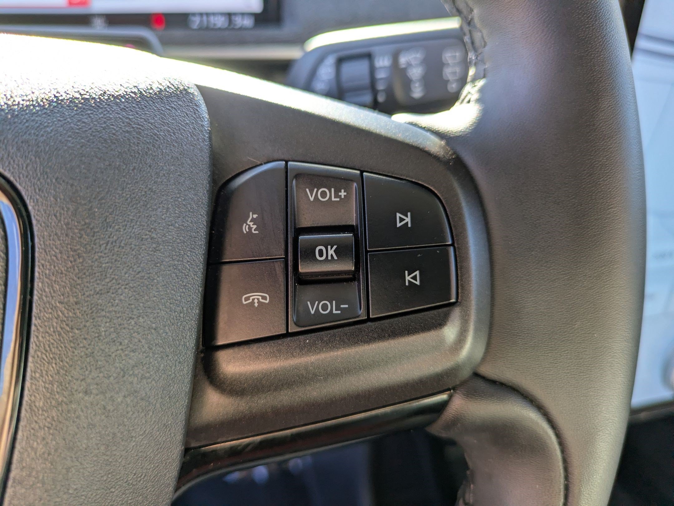 Used 2023 Ford Mustang Mach-E Premium RWD image 19