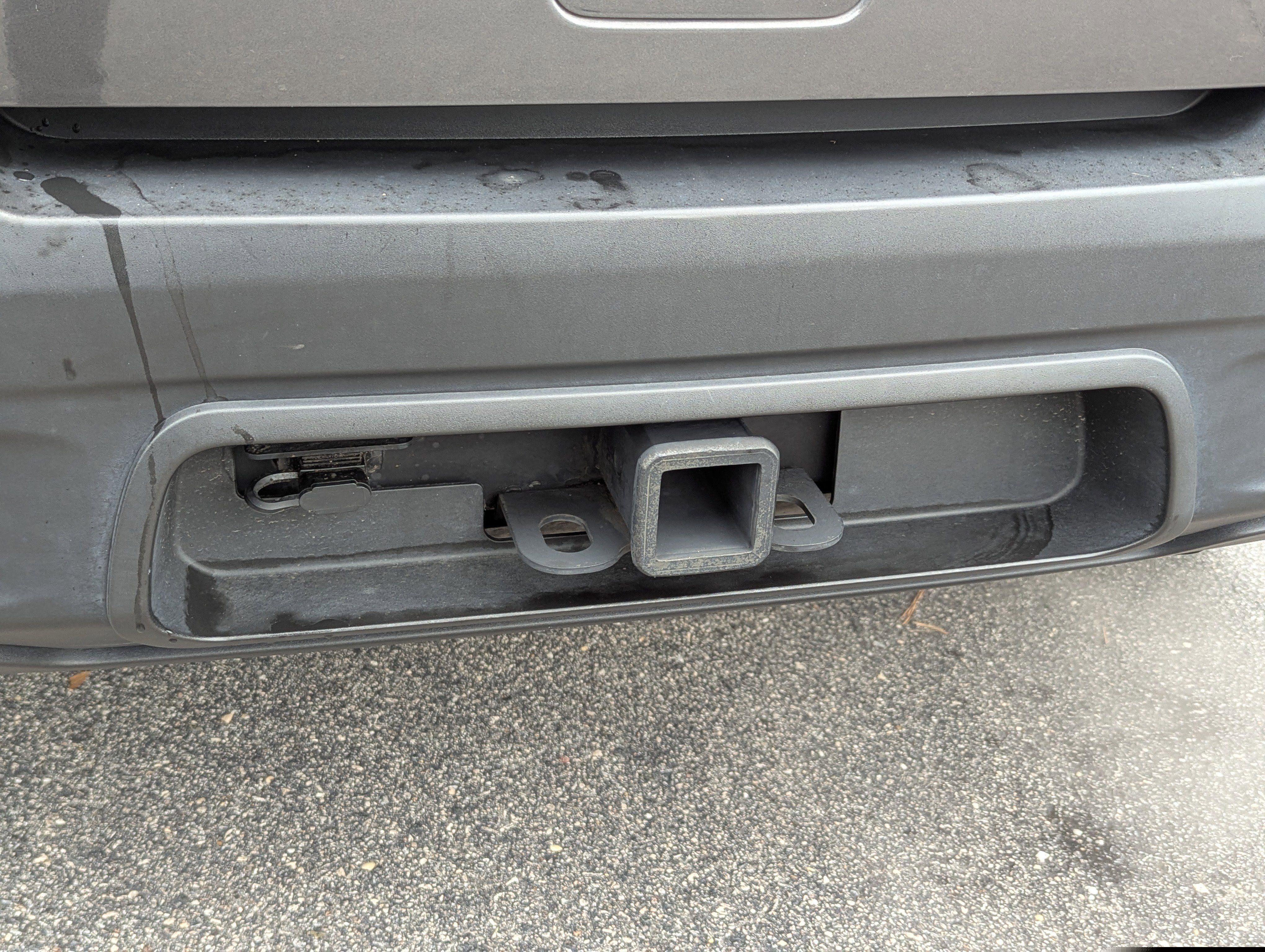 Used 2020 Jeep Renegade Latitude w/ Popular Equipment Group image 29