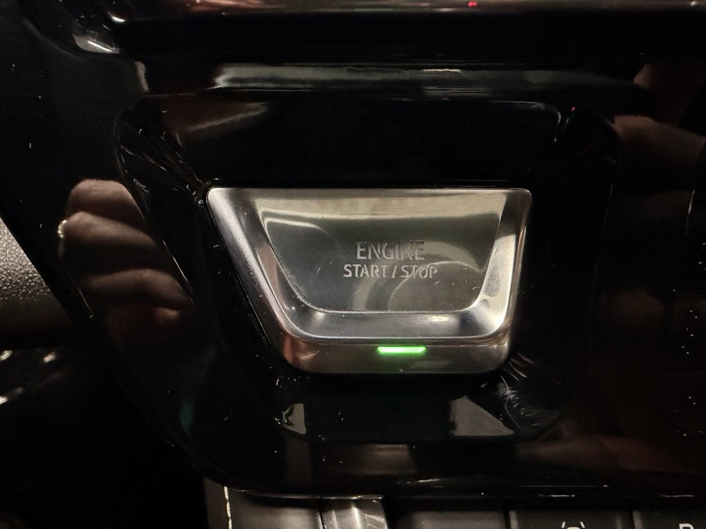 Used 2025 GMC Sierra 1500 Denali Ultimate image 44