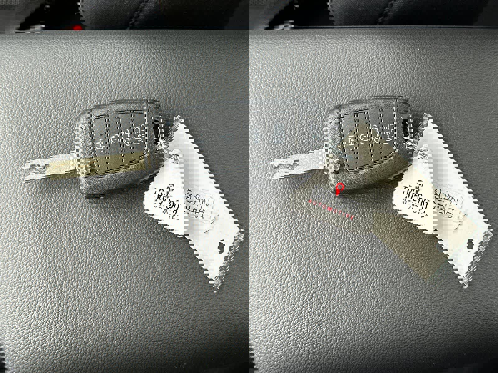 New 2026 Hyundai Elantra SE image 27