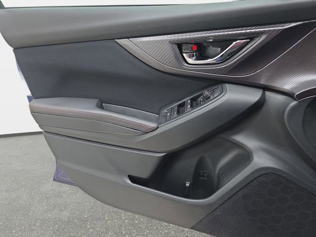 Used 2018 Subaru Impreza 2.0i Sport image 25