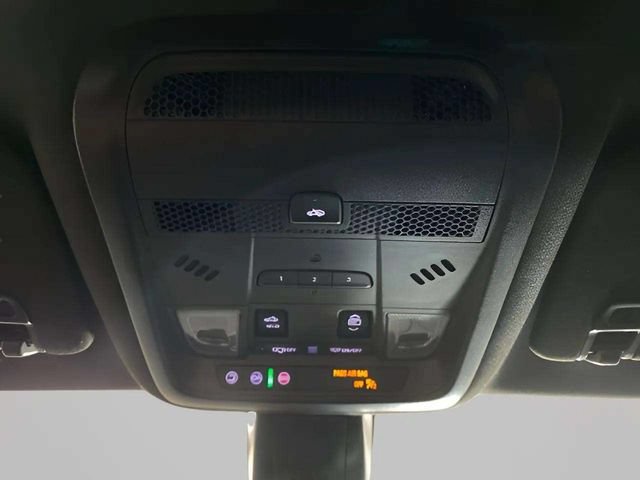 Used 2024 Cadillac XT6 Sport AWD/4WD image 91