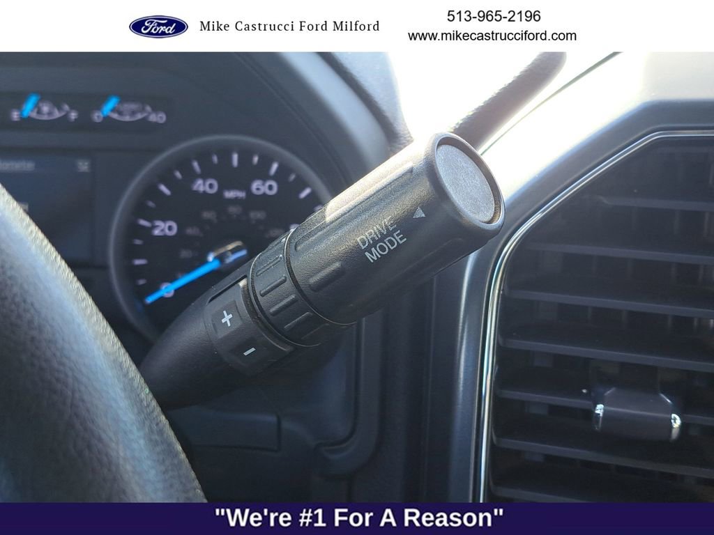 Used 2022 Ford F250 XLT w/ FX4 Off-Road Package image 20