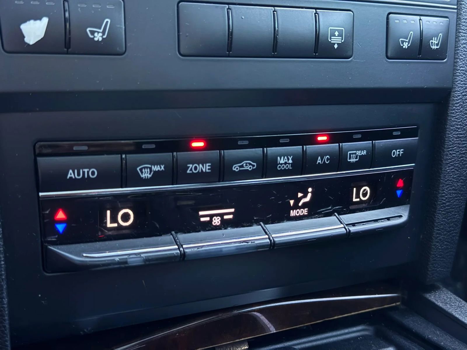 Used 2012 Mercedes-Benz E 350 Coupe image 36