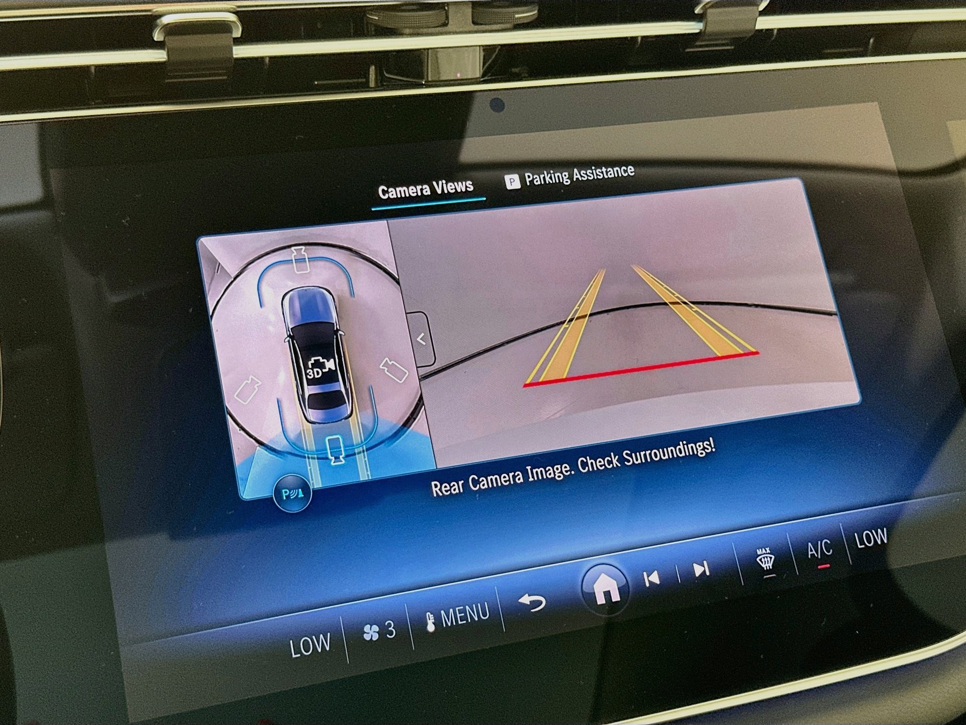 Certified 2025 Mercedes-Benz E 450 4MATIC Sedan image 15