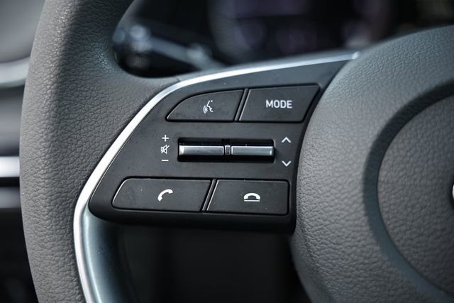 Used 2023 Hyundai Sonata SEL w/ Cargo Package image 33