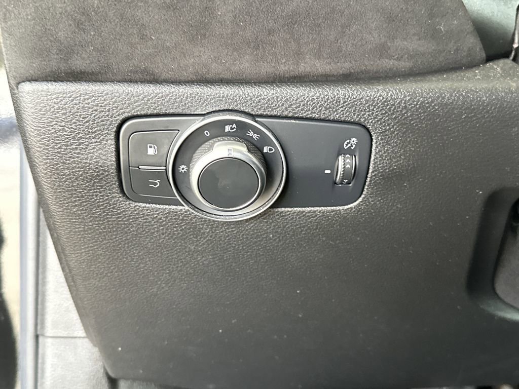 Used 2024 Alfa Romeo Tonale Veloce image 18