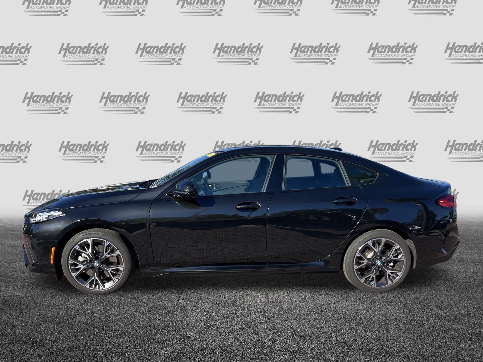Certified 2026 BMW 228i FWD image 7