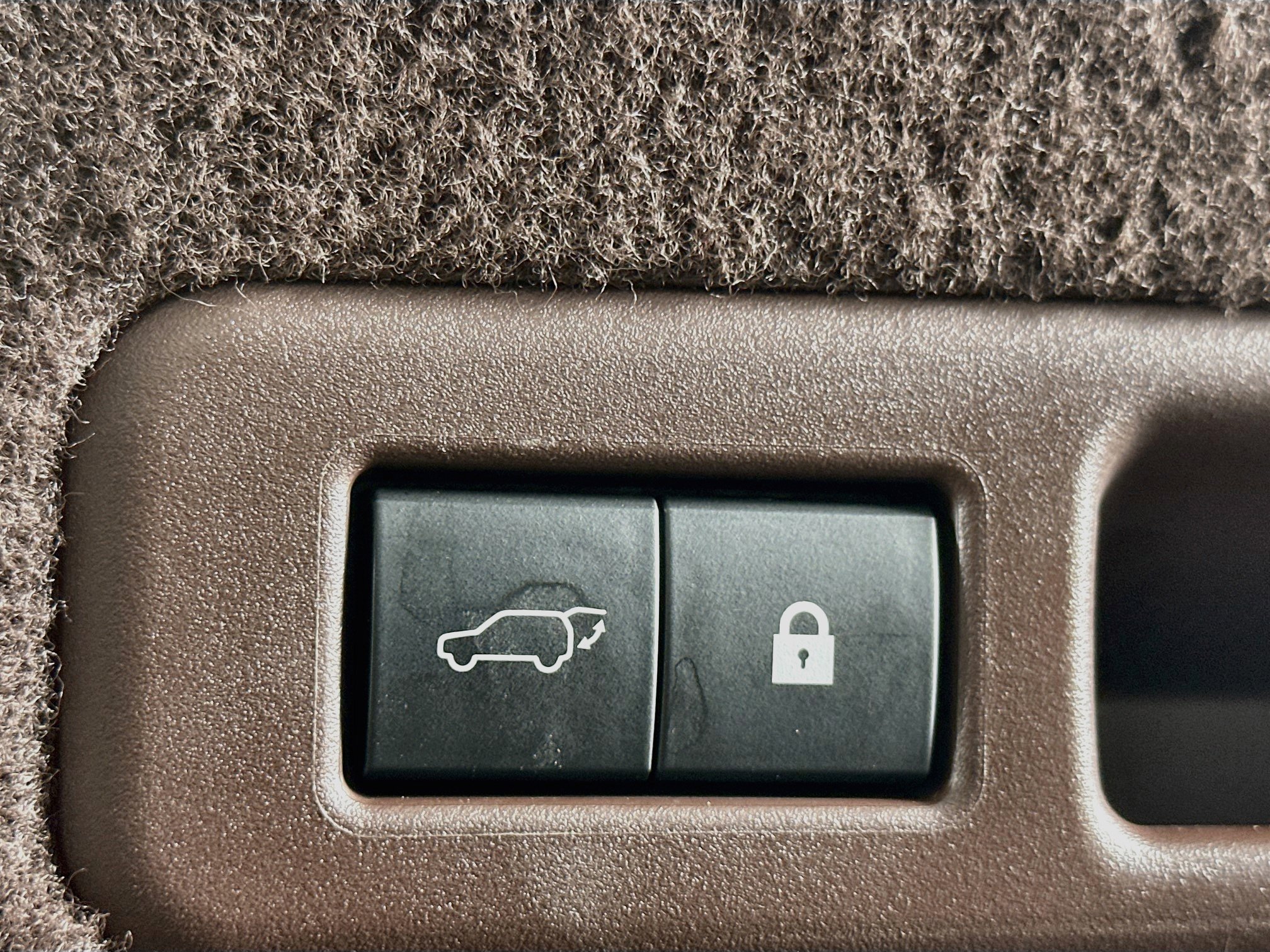 Used 2020 Lexus RX 350 FWD w/ Accessory Package image 30