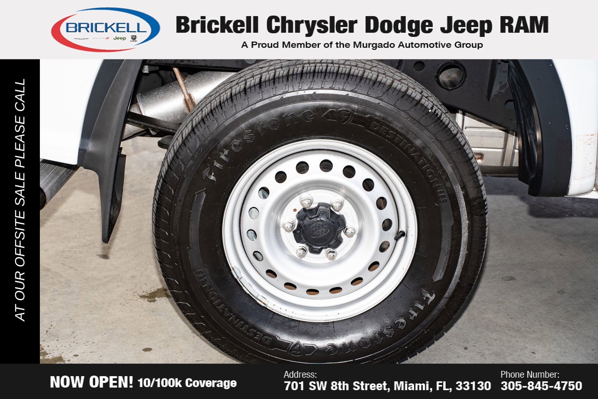 Used 2019 Ford Ranger XL w/ Equipment Group 101A Mid image 40