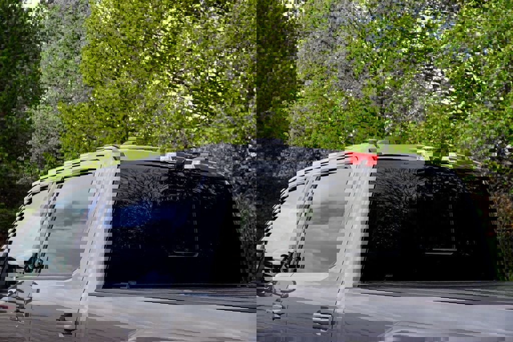 Used 2026 Ford F450 Platinum AWD/4WD image 58