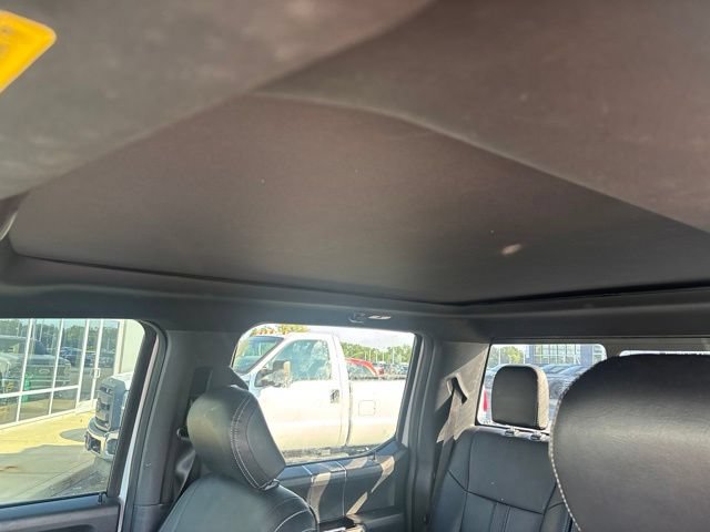 Used 2018 Ford F150 XLT w/ Equipment Group 302A Luxury AWD/4WD image 22