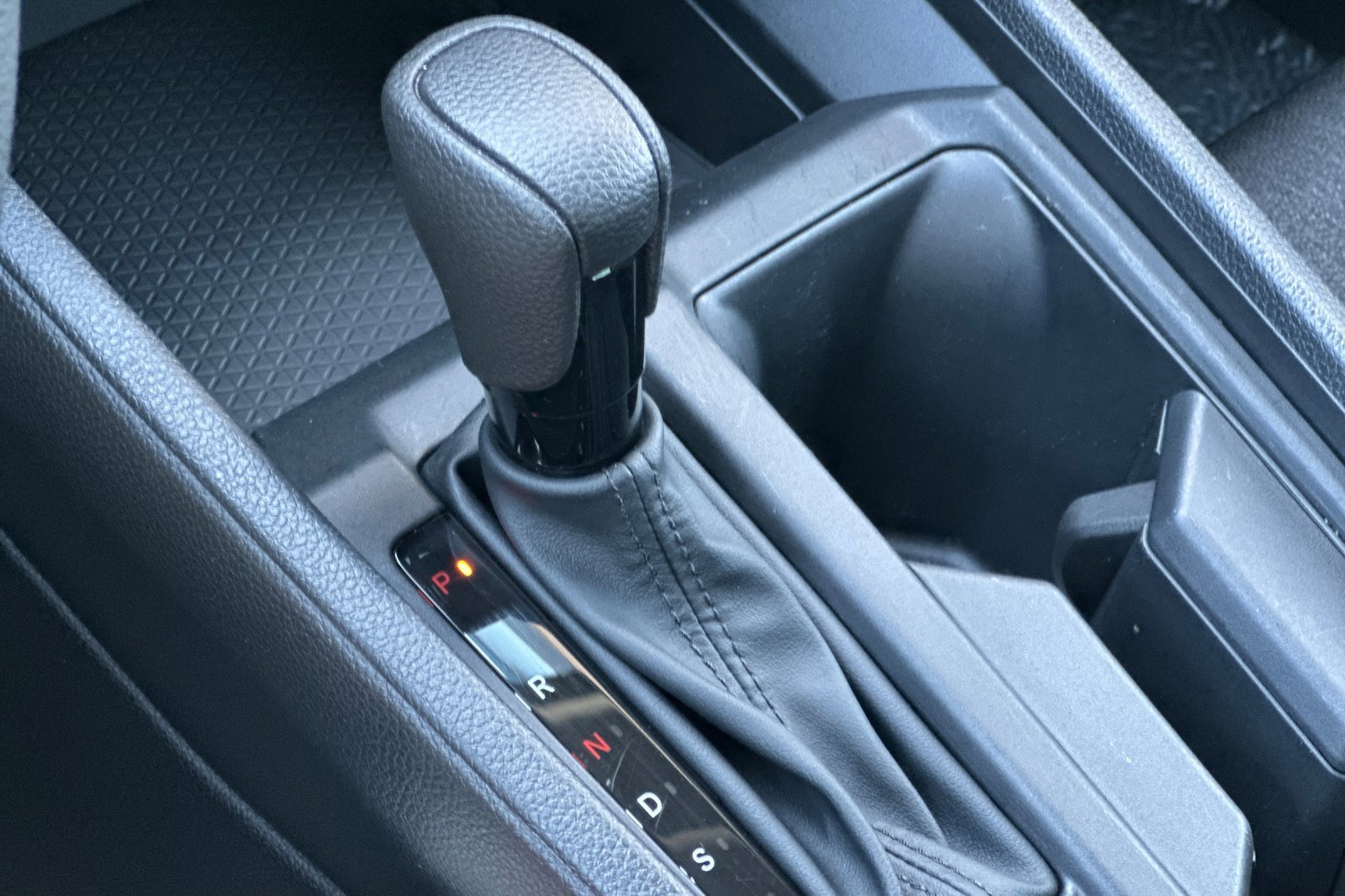 Certified 2025 Honda Accord LX image 20