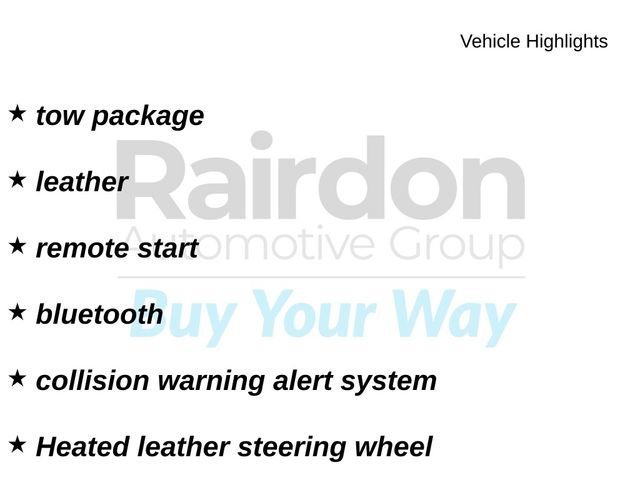 Used 2019 Chevrolet Silverado 1500 LTZ AWD/4WD image 30