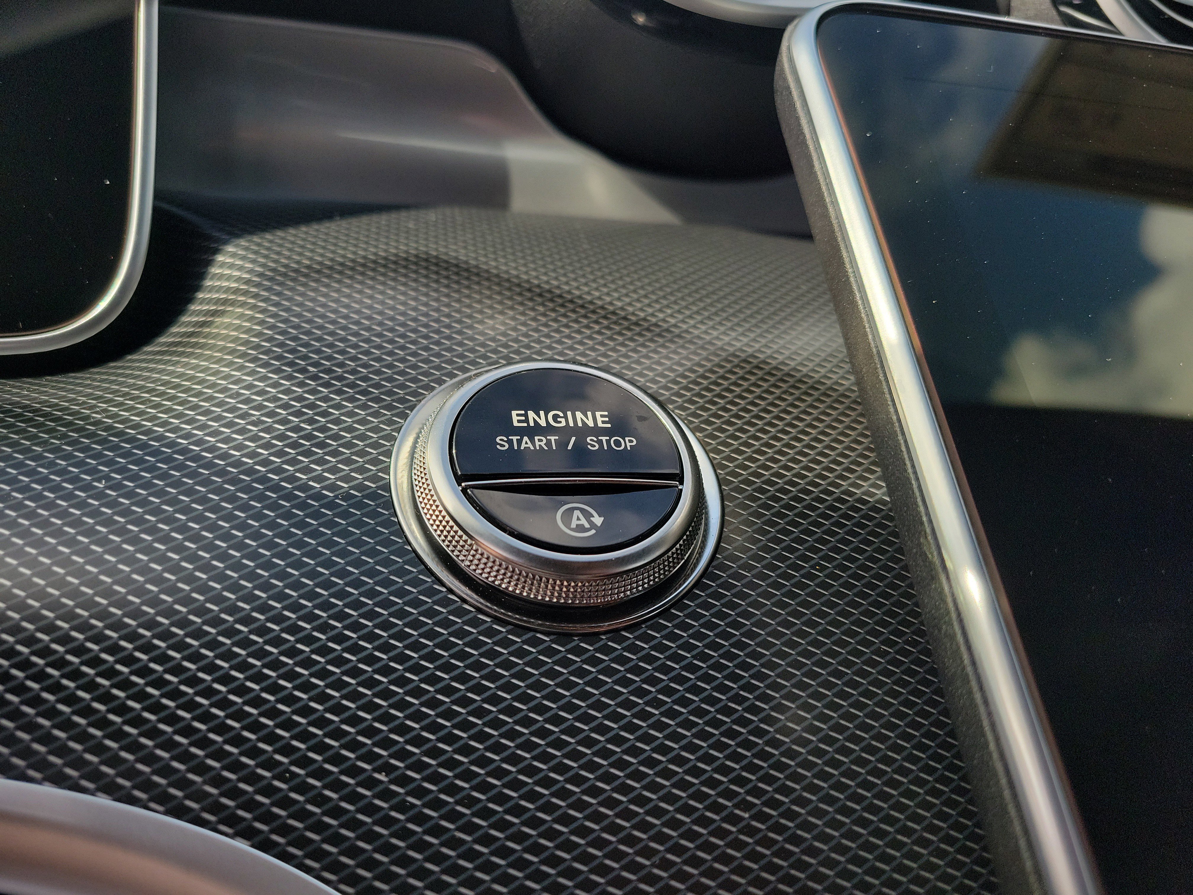 New 2026 Mercedes-Benz C 43 AMG 4MATIC Sedan image 32